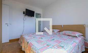 Imagem 7: Apartamento para Aluguel - Vila Madalena, 2 Quartos, 80 m2