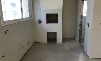 Imagem 6: Apartamento apenas a 230 metros do Mar com 3 suítes à venda, 118 m² por R$ 1.950.000 - Cen