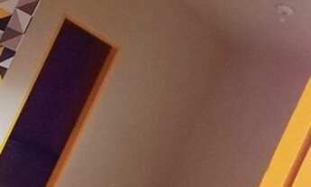 Imagem 2: Casa com 2 quartos no japiim1