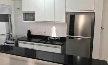 Imagem 3: Apartamento com 3 dormitórios à venda no Morumbi