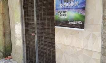 Imagem 4: VENDE-SE BOX Galpão / depósito com venda por R$40.000