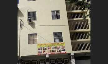 Imagem 2: Alugo Excelente Apartamento de 03 Quartos no Bairro do AntônioBezerra