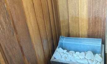 Imagem 4: Casa com 4 dormitórios à venda, 350 m² por R$ 3.500.000,00 - Barra da Tijuca - Rio de Jane