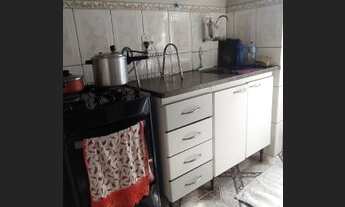 Imagem 5: Apartamento Santa Branca Pampulha