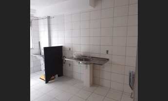 Imagem 4: Apartamento para venda