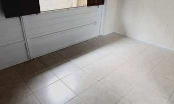 Imagem 2: Locação Casa Florianopolis SC