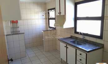 Imagem 3: Apartamento (tipo - padrao) 1 dormitórios/suite, cozinha planejada, em condomínio fechado