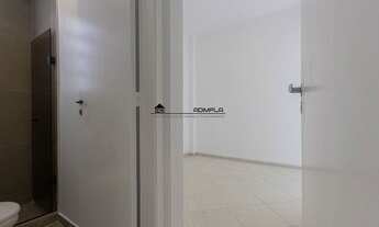 Imagem 6: Homer Captações] --2221975