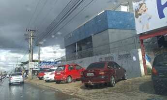 Imagem 5: Oportunidade casa escriturada registrada rua comercial qr 204 295mil