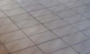 Imagem 7: Casa Cidade Operária com Excelente localização