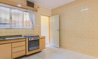 Imagem 6: CASA RESIDENCIAL em São Paulo - SP, Tatuapé