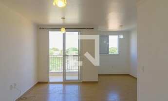 Imagem 3: Apartamento para Aluguel - Parque Industrial, 3 Quartos, 68 m2