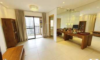 Imagem: Apartamento (tipo - padrao) 2 dormitórios/suite