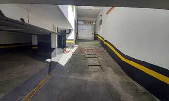 Imagem 3: Rio de Janeiro - Apartamento Padrão - Engenho Novo