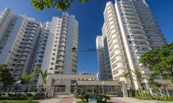 Imagem 3: Homer Captações] --2221996