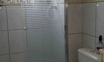 Imagem 6: São Paulo - Apartamento Padrão - Conjunto Residencial Sitio Oratório