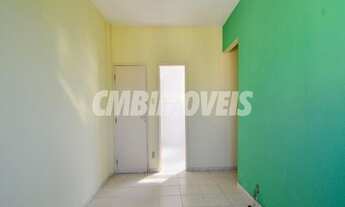 Imagem 4: Apartamento - Centro - Campinas
