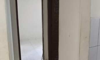 Imagem 5: Aluga-se casa em Passagem de Areia, 3 Quartos