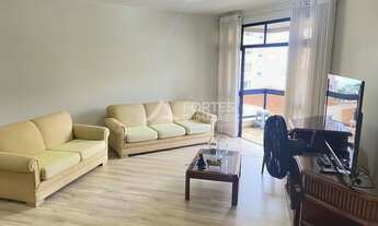 Imagem 4: RIBEIRãO PRETO - Padrão - Centro