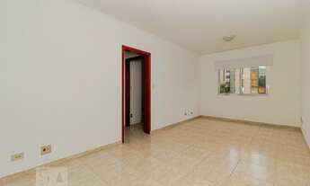 Imagem 2: Apartamento para Aluguel - Itaim Bibi, 1 Quarto, 50 m2