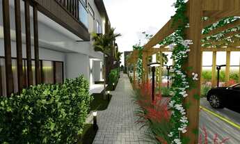 Imagem 4: COD C-05 LANÇAMENTO BREEZE FCK RESIDENCE