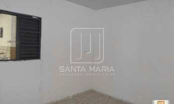 Imagem 7: Casa (térrea na rua) 2 dormitórios, cozinha planejada