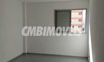 Imagem 7: Apartamento - Botafogo - Campinas