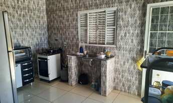 Imagem: Vendo sitio ou troco