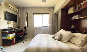 Imagem 7: Rio de Janeiro - Apartamento Padrão - Barra da Tijuca