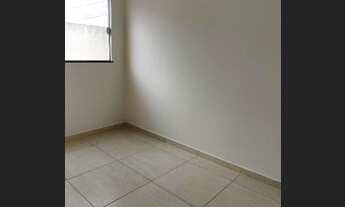 Imagem 2: Apartamento 2/4, Ipitanga, excelente localização