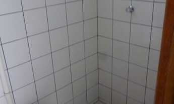 Imagem 7: Kitinete em Barreiros próximo do Ceasa