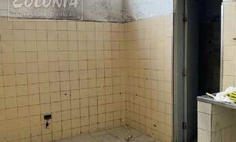 Imagem 5: São Bernardo do Campo - Loja/Salão - Alvarenga