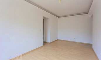 Imagem 3: Apartamento à Venda - Butantã, 2 Quartos, 60 m2