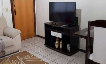 Imagem 4: Apartamento com 3 dormitórios à venda em Belo Horizonte