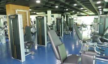 Imagem 5: Apartamento - Fazenda São Quirino - Campinas