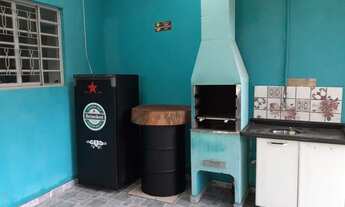 Imagem 5: Troco chácara zona norte