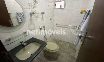 Imagem 6: Venda Casa Dom Cabral Belo Horizonte