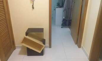 Imagem 5: Casa em Itacaranha - Pegou Levou!