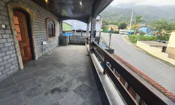 Imagem 5: Casa a venda em muriqui