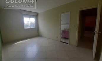 Imagem 7: São Bernardo do Campo - Apartamento Padrão - Centro