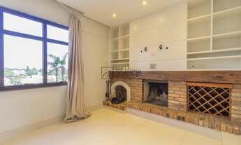 Imagem 7: Apartamento Venda Campo Belo 325 m² 4 Dormitórios