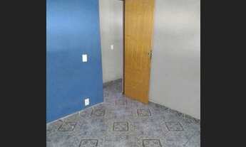 Imagem 4: Aluguel de apartamento