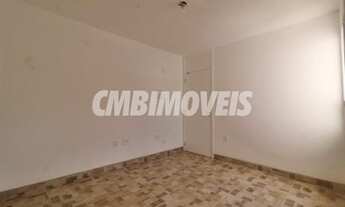 Imagem 2: Apartamento - Jardim Icaraí - Campinas