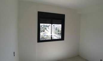 Imagem 6: Apartamento com 2 dormitórios à venda - Vila Dom Pedro Ii