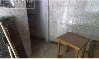 Imagem 3: Santo André - Casa Padrão - Campestre