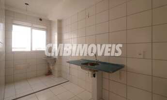 Imagem 7: Apartamento - Jardim Icaraí - Campinas