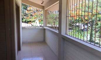 Imagem 2: Mansão duplex | Porcelanato | Candeias