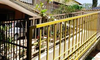 Imagem: Aluguel de Quartos Individuais para Moças