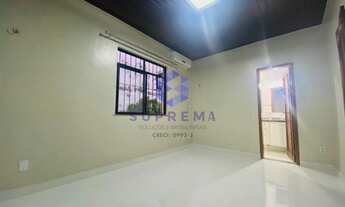 Imagem 7: Excelente Casa de 160m², com 2pav, 3 suítes, 1vg - CA0098