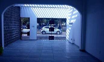 Imagem 5: Lotus Vende casa com 02 pavimentos